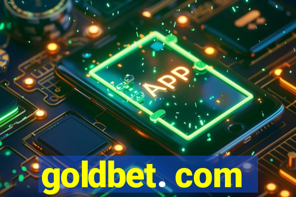 goldbet. com